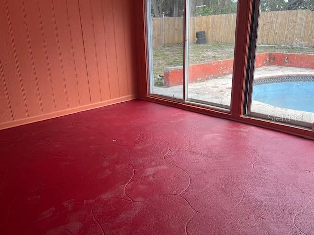 1717 STATE ROAD 17 N, SEBRING, FL, 33870