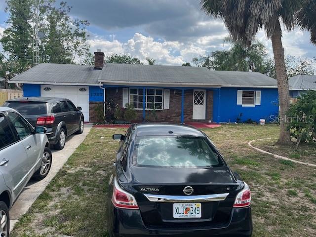 1717 STATE ROAD 17 N, SEBRING, FL, 33870