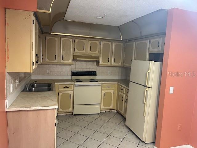 1717 STATE ROAD 17 N, SEBRING, FL, 33870