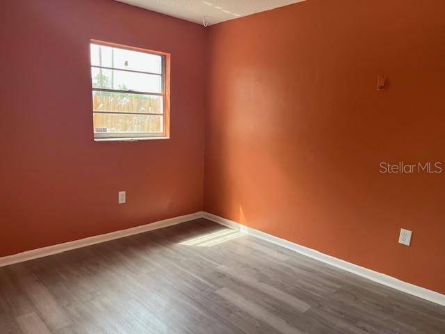 1717 STATE ROAD 17 N, SEBRING, FL, 33870