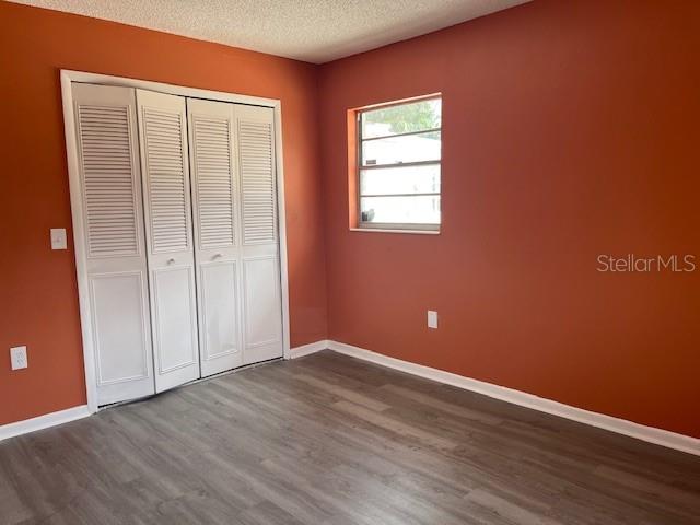 1717 STATE ROAD 17 N, SEBRING, FL, 33870