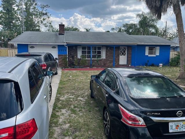 1717 STATE ROAD 17 N, SEBRING, FL, 33870