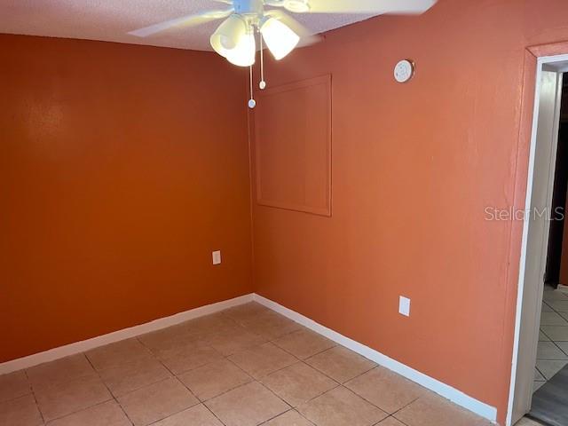 1717 STATE ROAD 17 N, SEBRING, FL, 33870