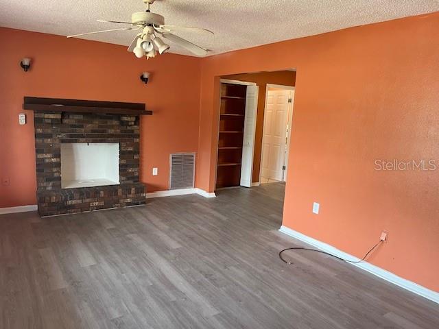 1717 STATE ROAD 17 N, SEBRING, FL, 33870