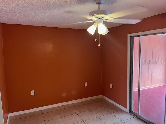 1717 STATE ROAD 17 N, SEBRING, FL, 33870