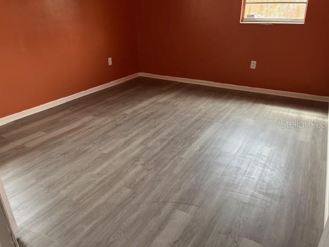 1717 STATE ROAD 17 N, SEBRING, FL, 33870