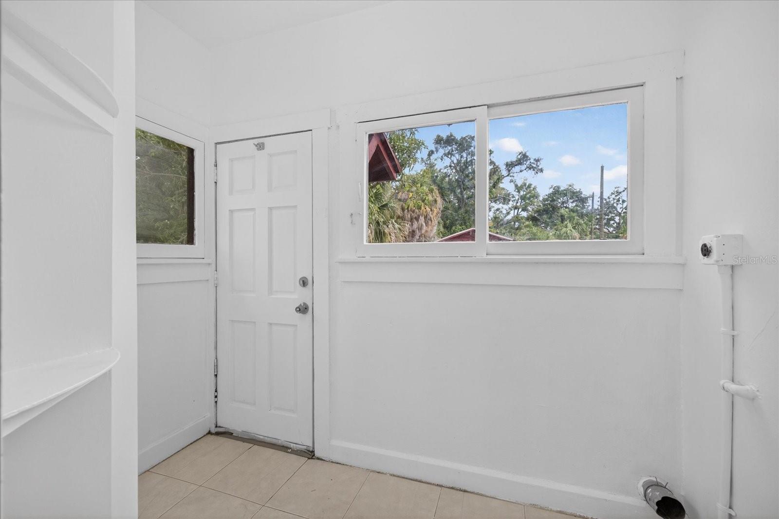 2211 22ND AVE S, ST PETERSBURG, FL, 33712