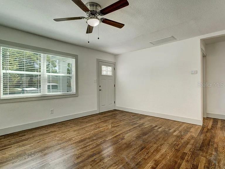 1411 34TH AVE N, ST PETERSBURG, FL, 33704