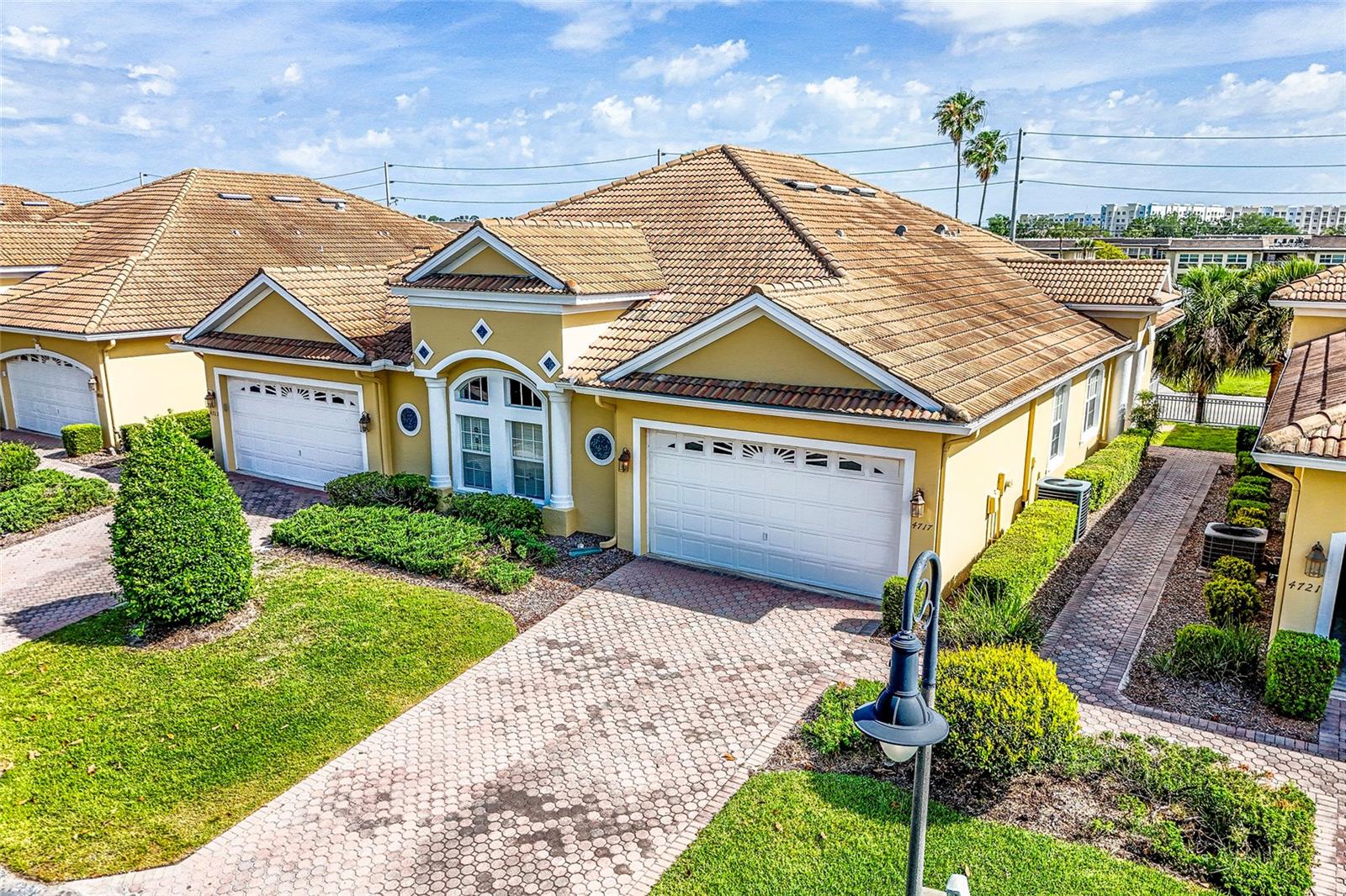 4717 CASSWELL DR, NEW PORT RICHEY, FL, 34652