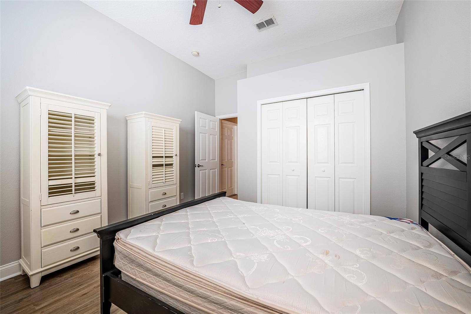 4717 CASSWELL DR, NEW PORT RICHEY, FL, 34652