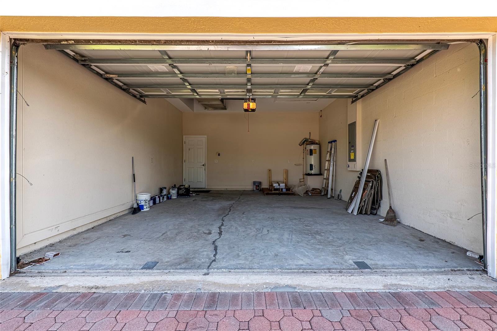 4717 CASSWELL DR, NEW PORT RICHEY, FL, 34652