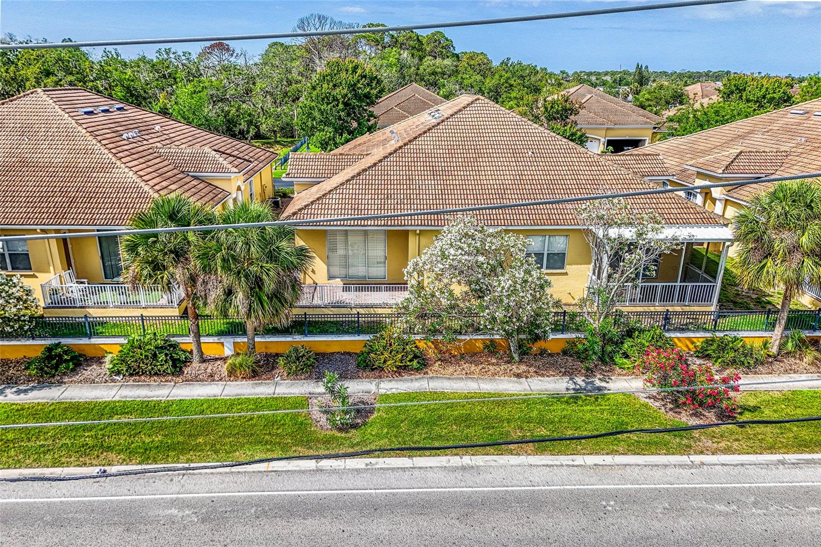 4717 CASSWELL DR, NEW PORT RICHEY, FL, 34652