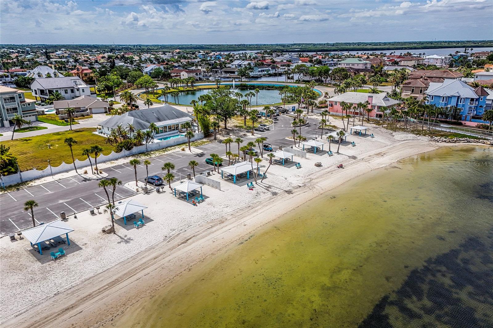 4717 CASSWELL DR, NEW PORT RICHEY, FL, 34652
