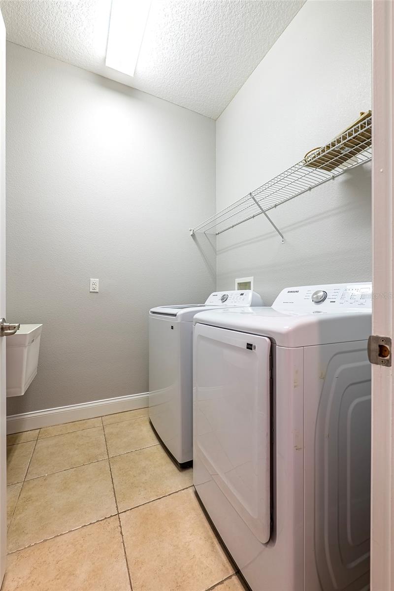 4717 CASSWELL DR, NEW PORT RICHEY, FL, 34652