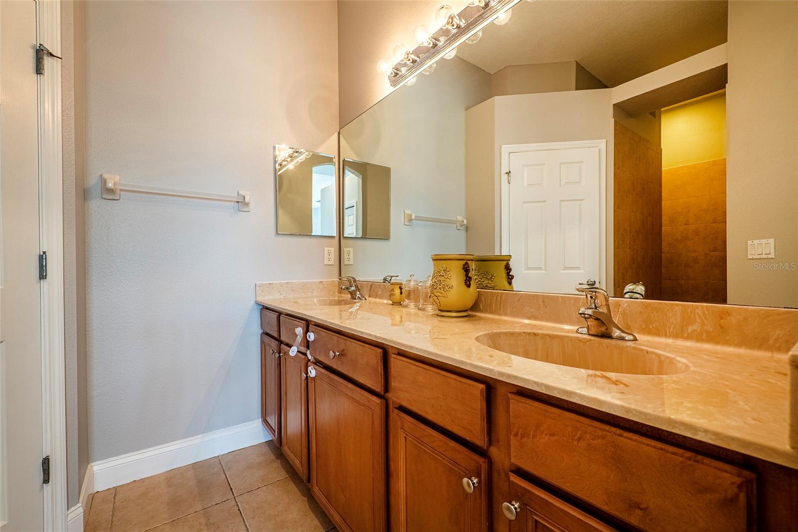 4717 CASSWELL DR, NEW PORT RICHEY, FL, 34652