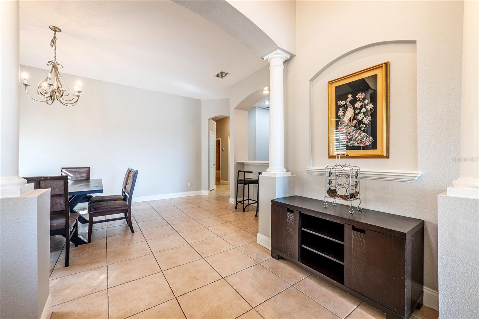 4717 CASSWELL DR, NEW PORT RICHEY, FL, 34652