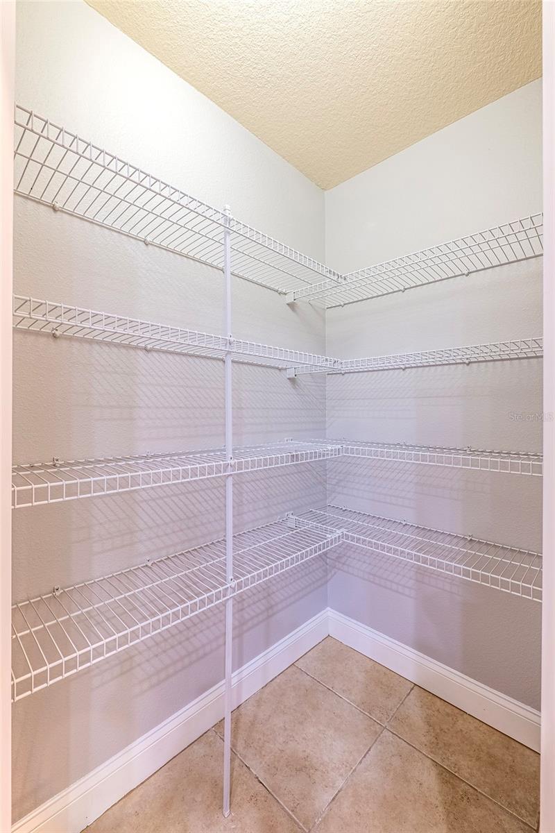 4717 CASSWELL DR, NEW PORT RICHEY, FL, 34652
