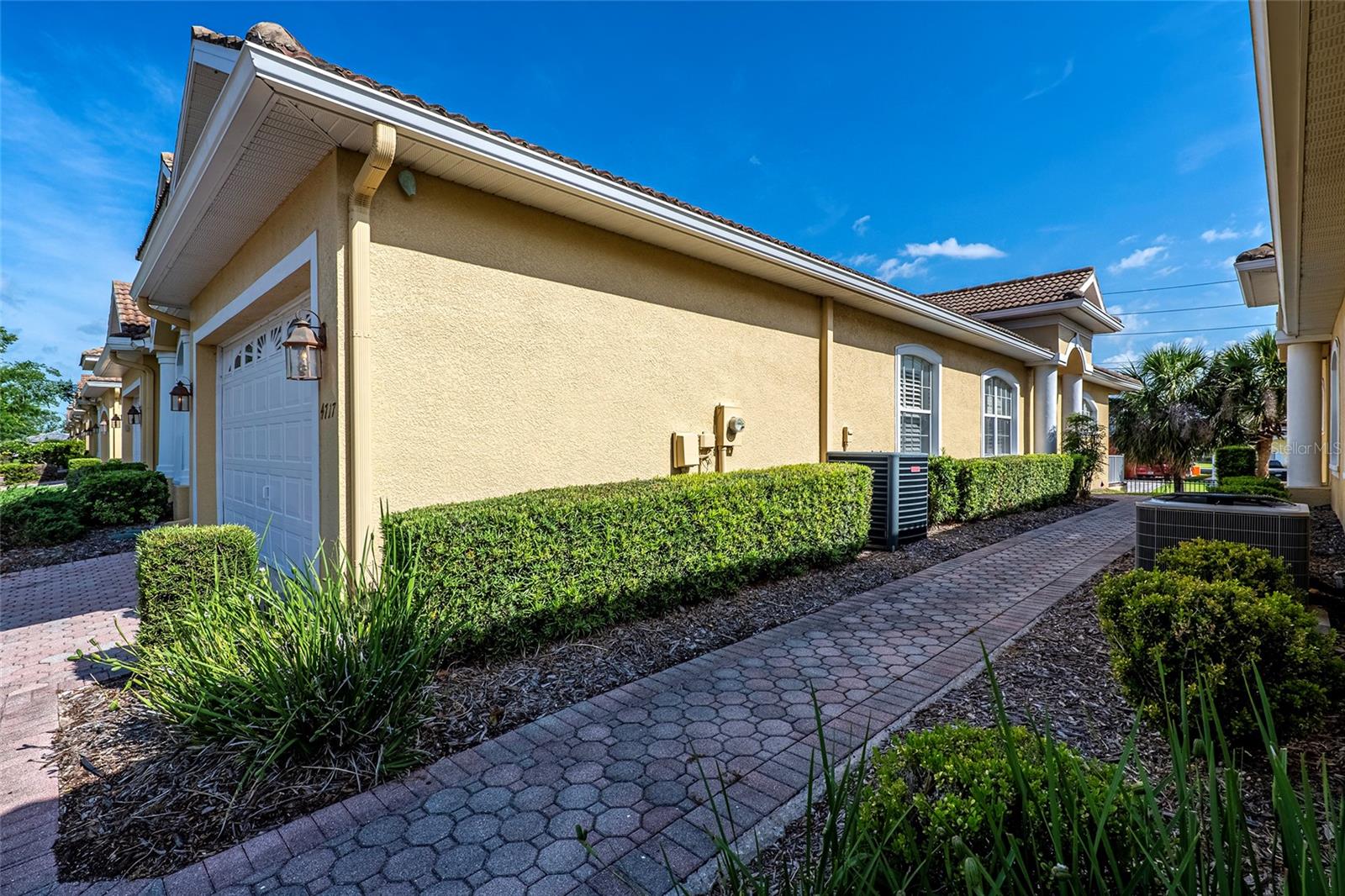 4717 CASSWELL DR, NEW PORT RICHEY, FL, 34652
