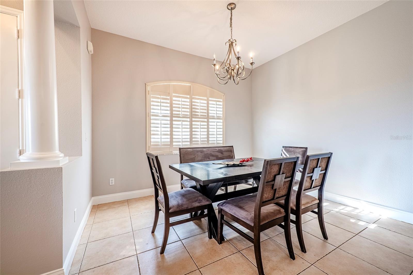 4717 CASSWELL DR, NEW PORT RICHEY, FL, 34652