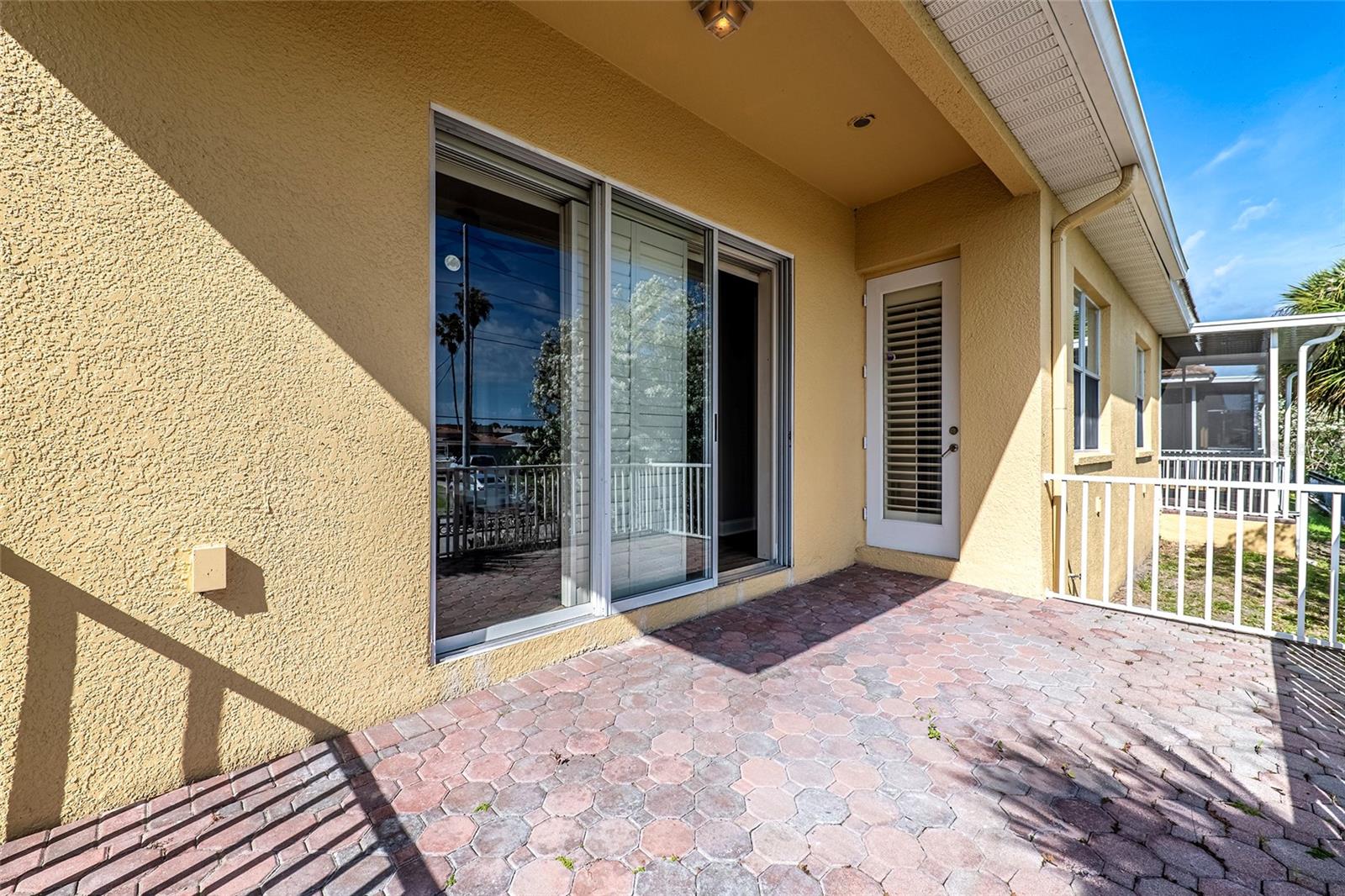4717 CASSWELL DR, NEW PORT RICHEY, FL, 34652