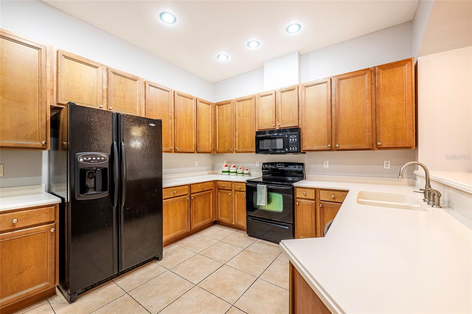 4717 CASSWELL DR, NEW PORT RICHEY, FL, 34652