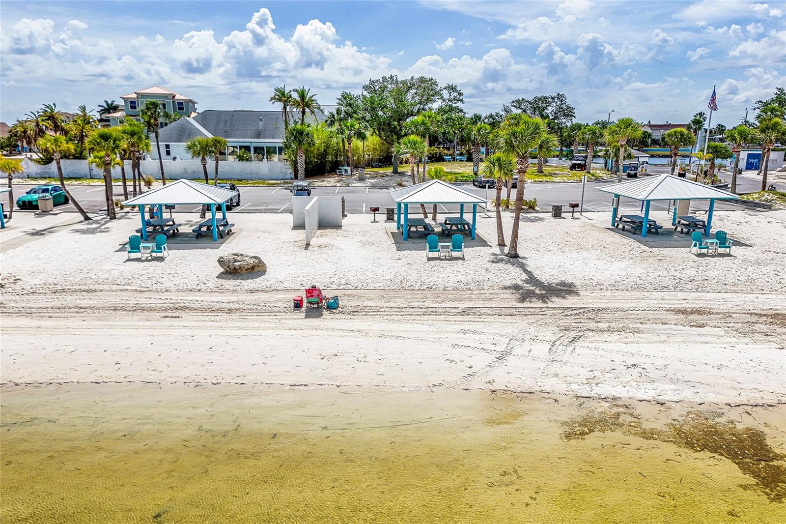 4717 CASSWELL DR, NEW PORT RICHEY, FL, 34652
