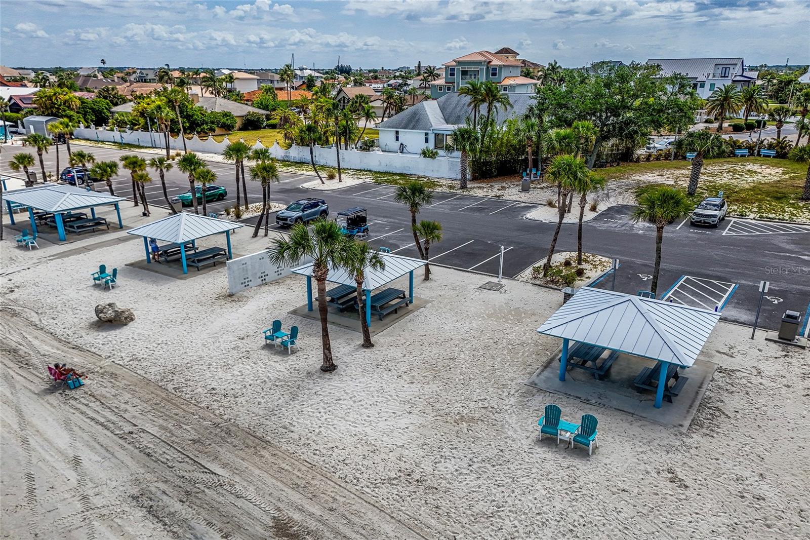 4717 CASSWELL DR, NEW PORT RICHEY, FL, 34652