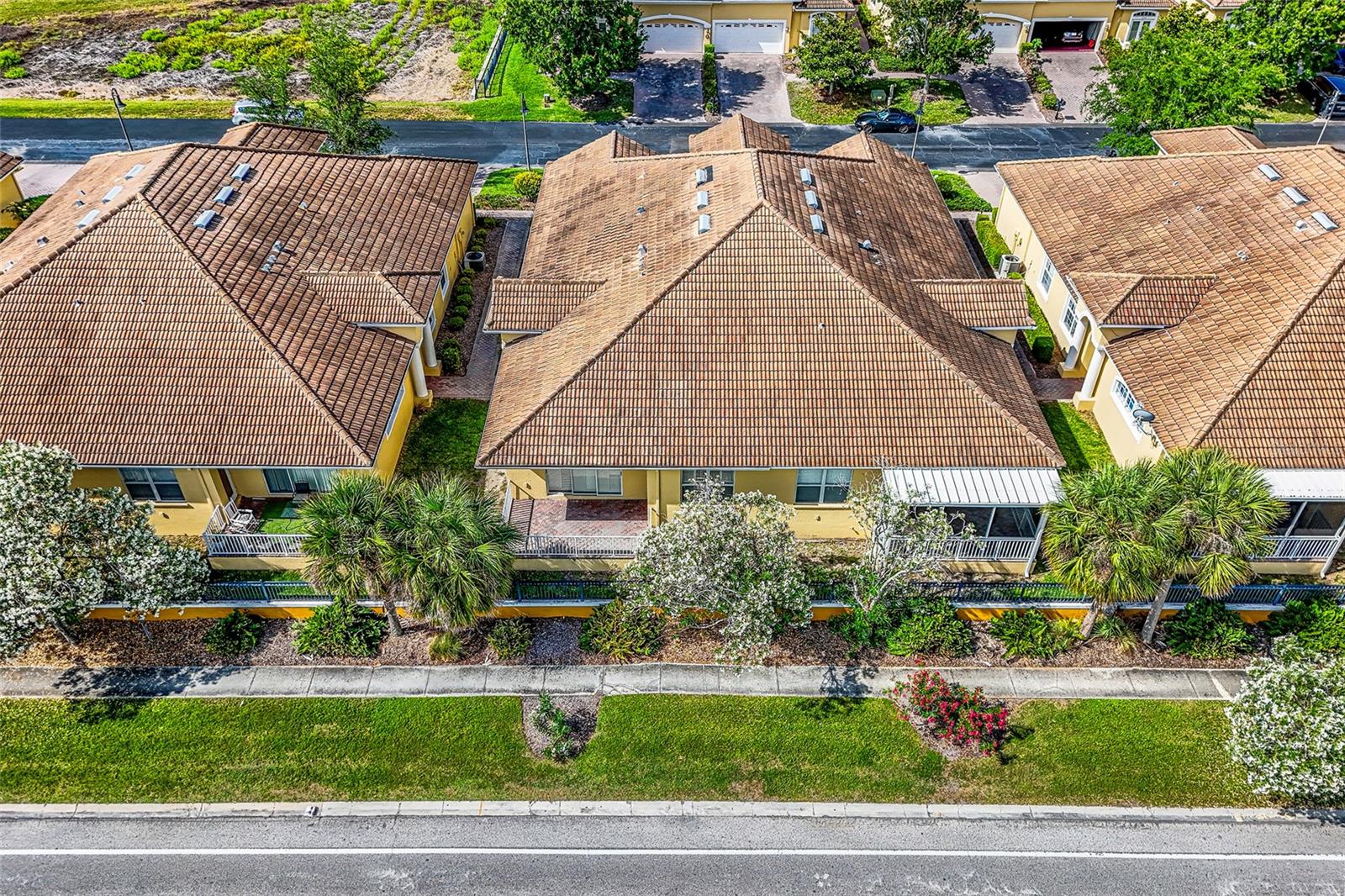4717 CASSWELL DR, NEW PORT RICHEY, FL, 34652