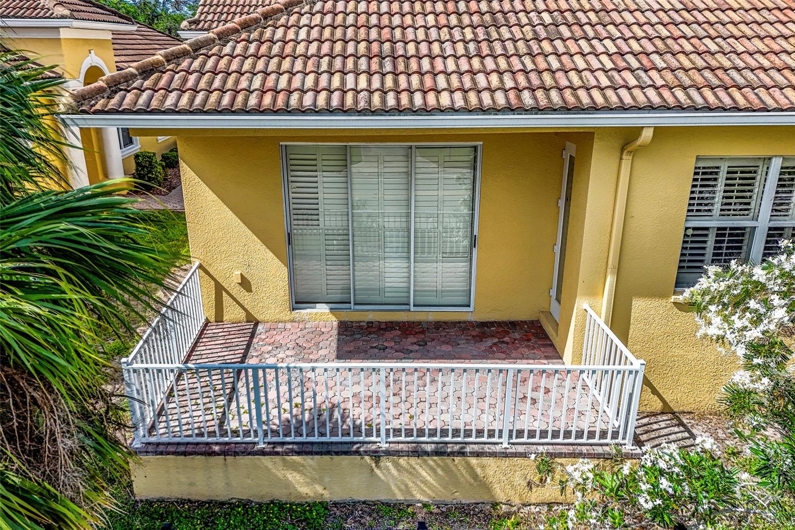 4717 CASSWELL DR, NEW PORT RICHEY, FL, 34652