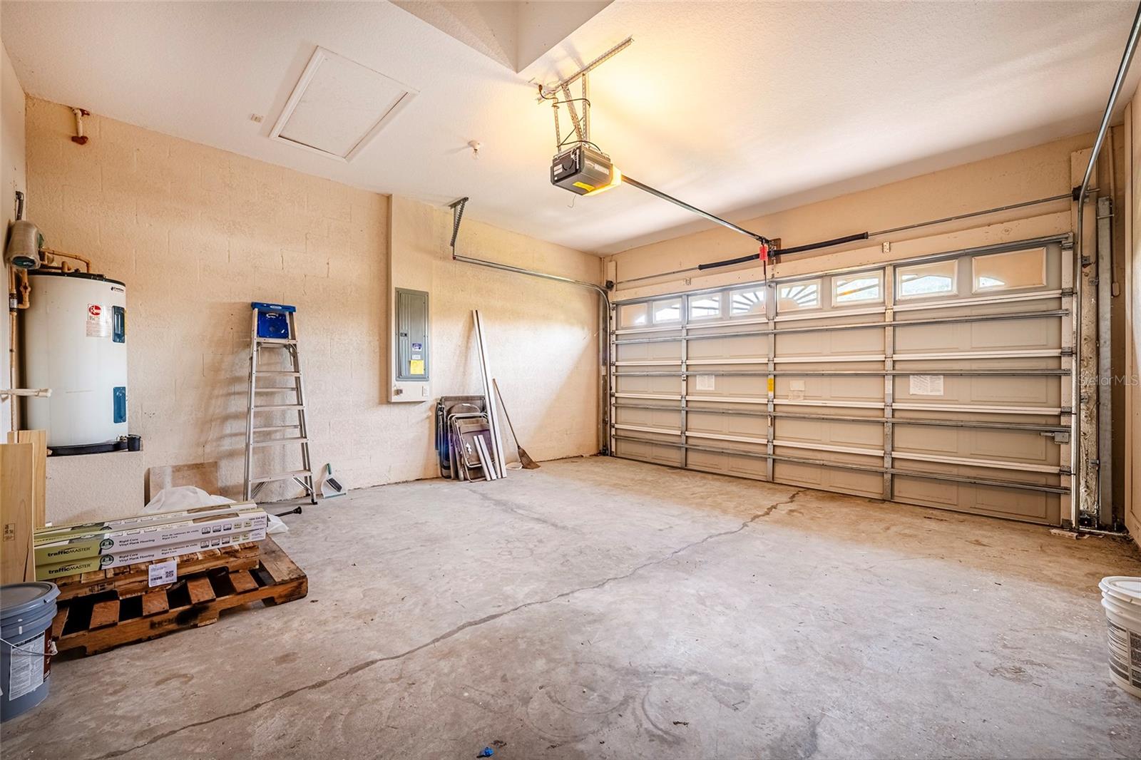 4717 CASSWELL DR, NEW PORT RICHEY, FL, 34652