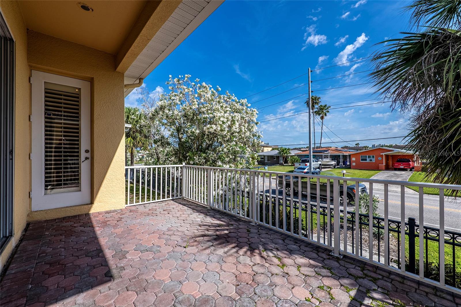 4717 CASSWELL DR, NEW PORT RICHEY, FL, 34652