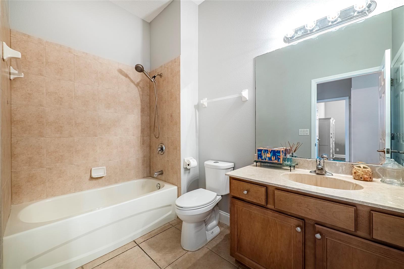 4717 CASSWELL DR, NEW PORT RICHEY, FL, 34652