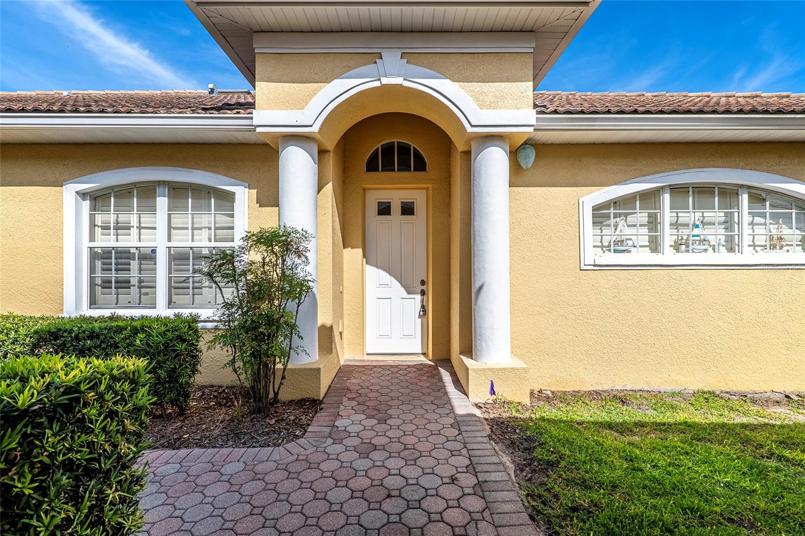 4717 CASSWELL DR, NEW PORT RICHEY, FL, 34652