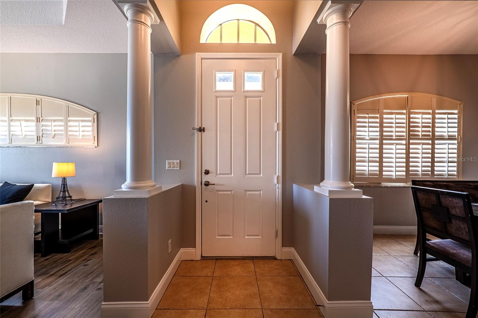 4717 CASSWELL DR, NEW PORT RICHEY, FL, 34652