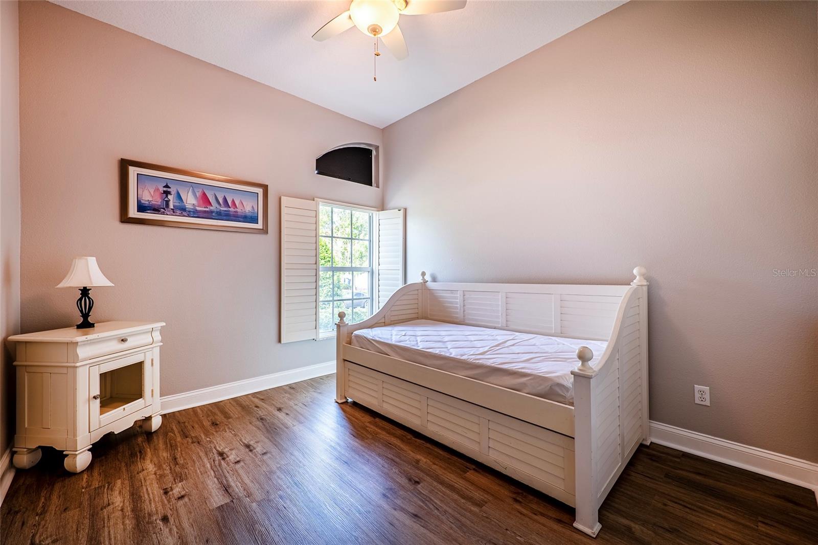 4717 CASSWELL DR, NEW PORT RICHEY, FL, 34652