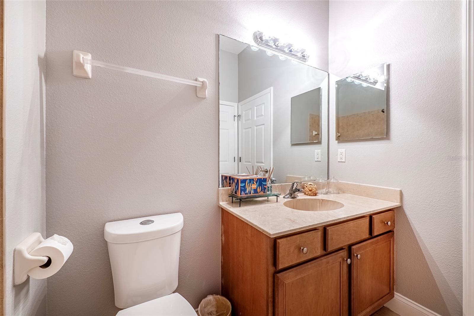 4717 CASSWELL DR, NEW PORT RICHEY, FL, 34652