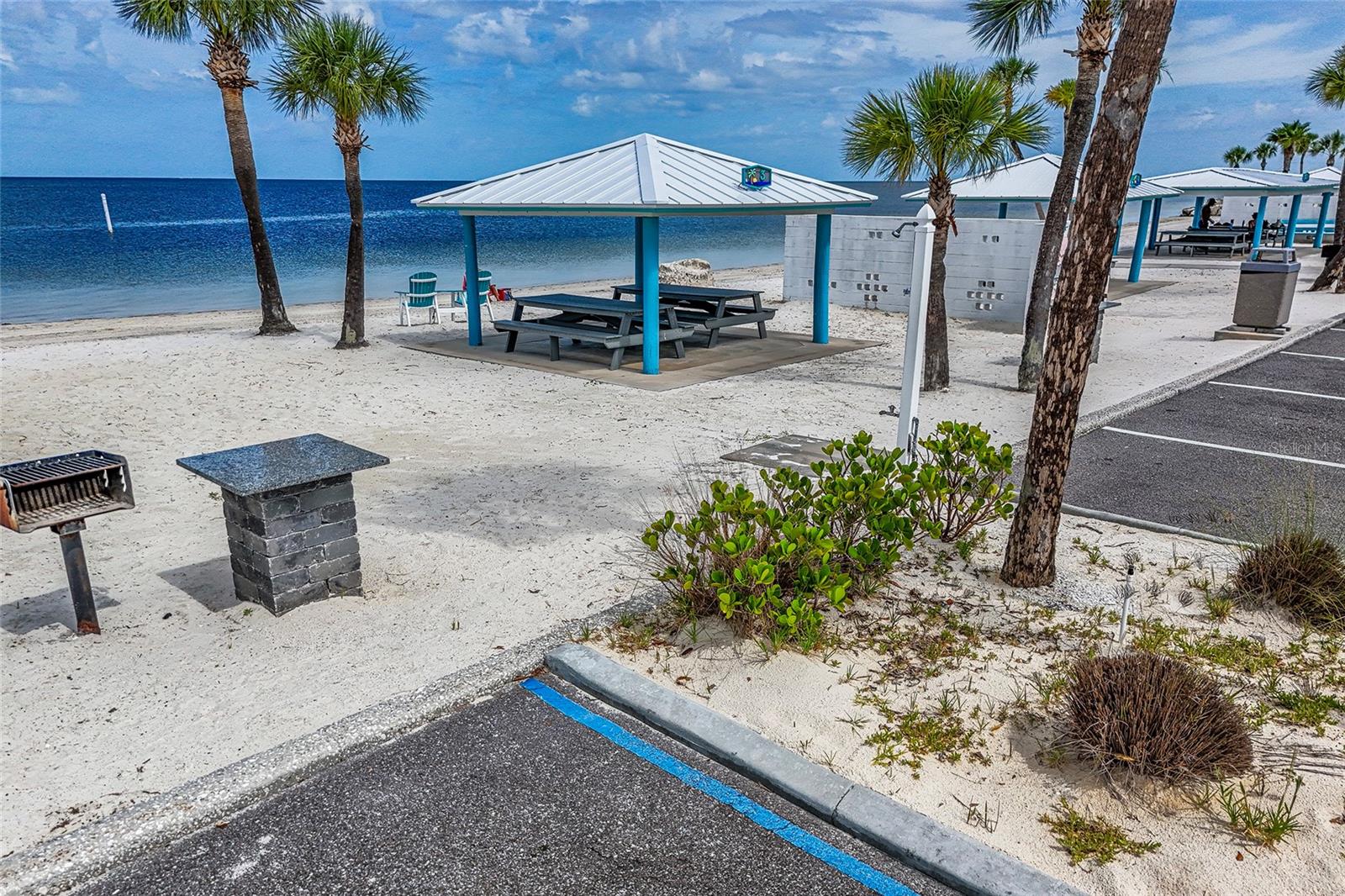 4717 CASSWELL DR, NEW PORT RICHEY, FL, 34652