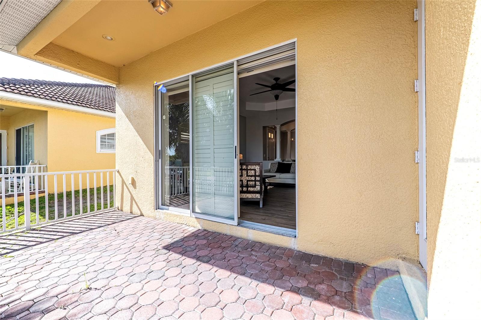 4717 CASSWELL DR, NEW PORT RICHEY, FL, 34652