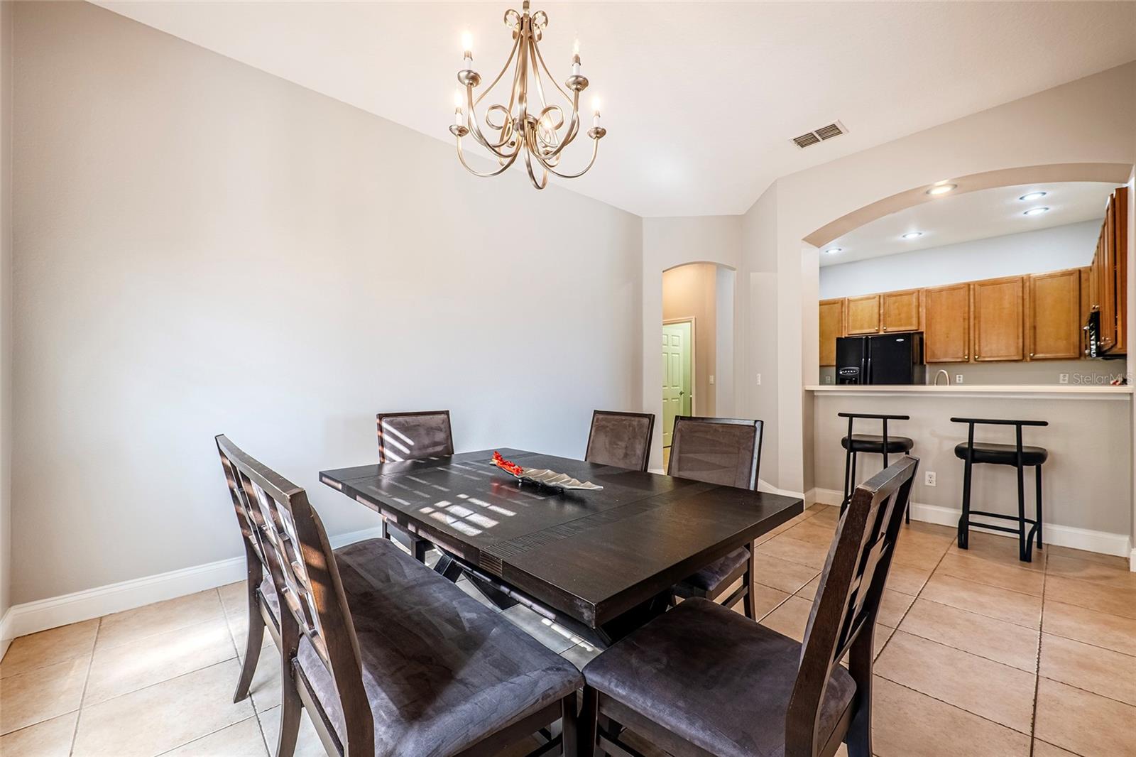 4717 CASSWELL DR, NEW PORT RICHEY, FL, 34652