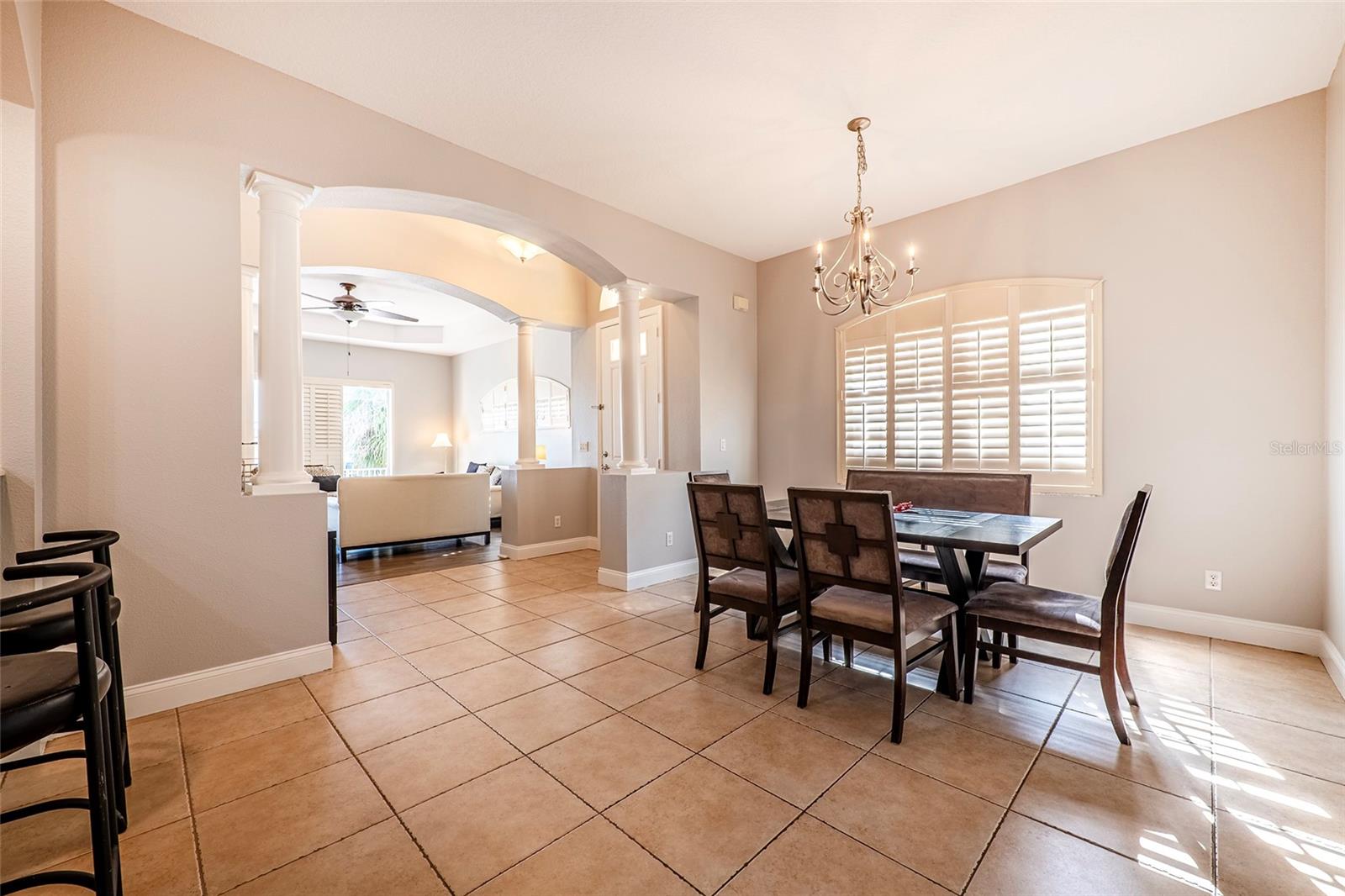 4717 CASSWELL DR, NEW PORT RICHEY, FL, 34652