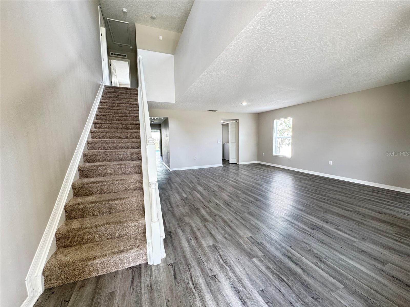 1795 SUNSET RIDGE DR, MASCOTTE, FL, 34753