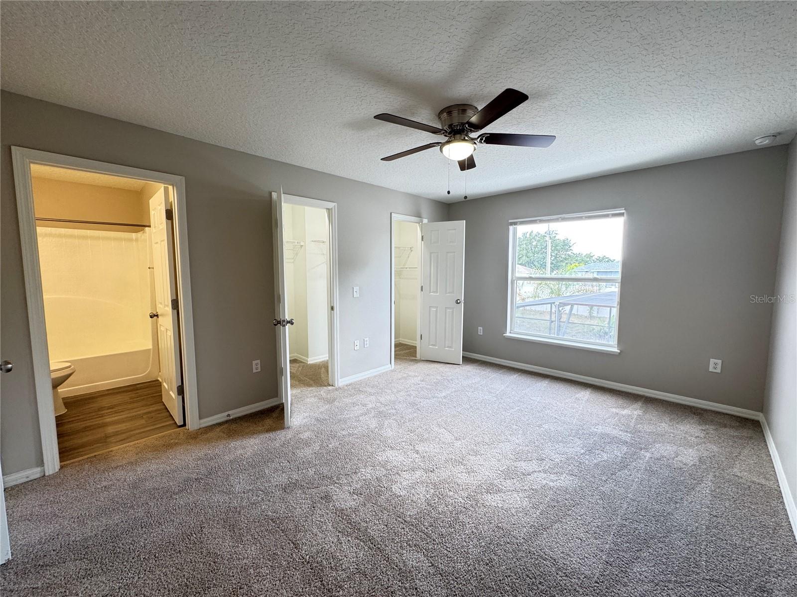 1795 SUNSET RIDGE DR, MASCOTTE, FL, 34753