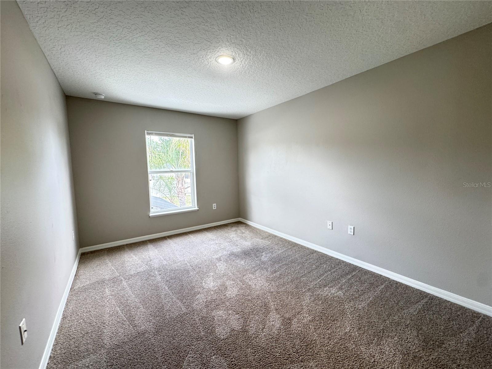 1795 SUNSET RIDGE DR, MASCOTTE, FL, 34753