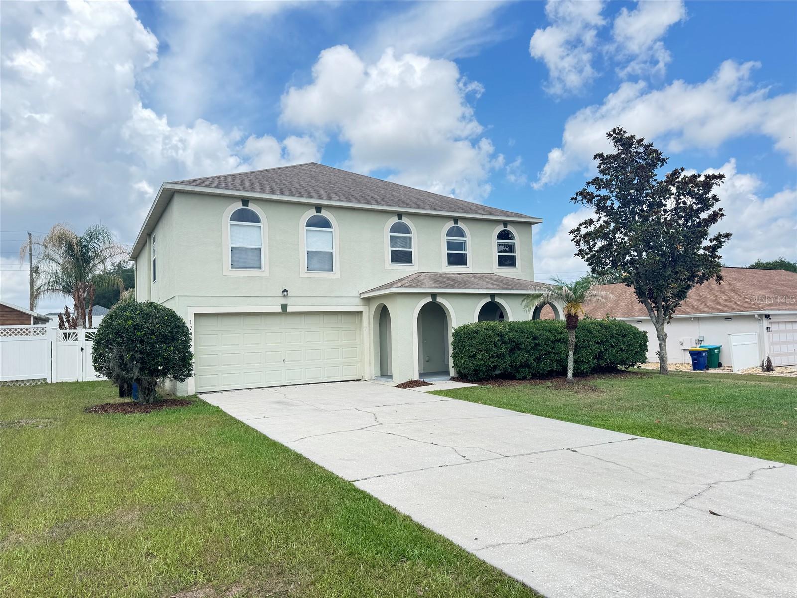 1795 SUNSET RIDGE DR, MASCOTTE, FL, 34753