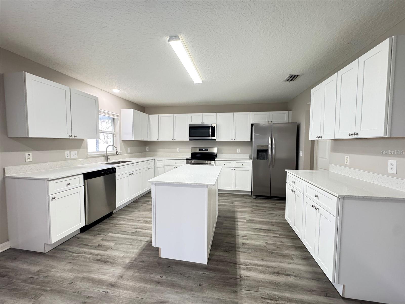 1795 SUNSET RIDGE DR, MASCOTTE, FL, 34753