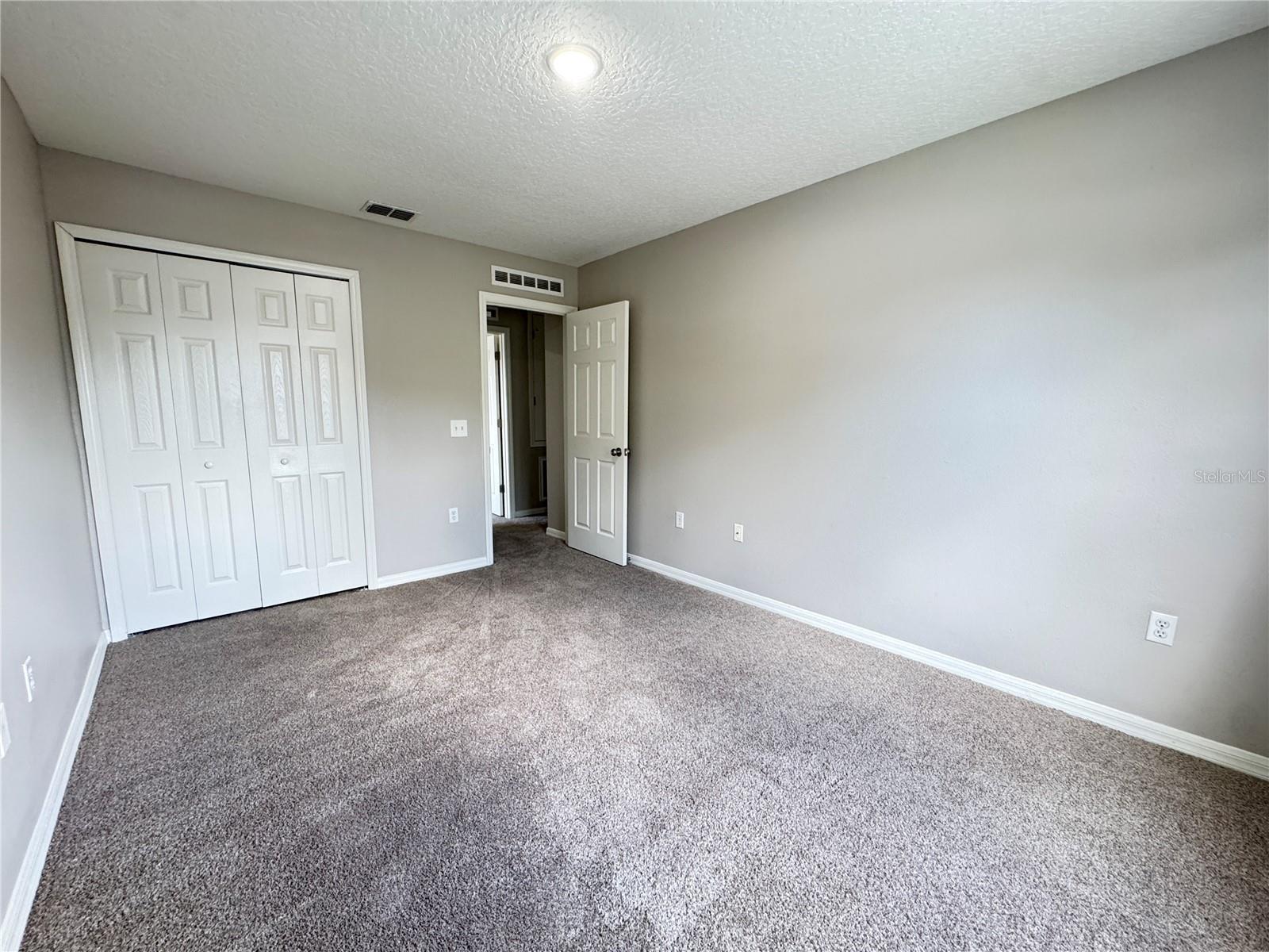 1795 SUNSET RIDGE DR, MASCOTTE, FL, 34753