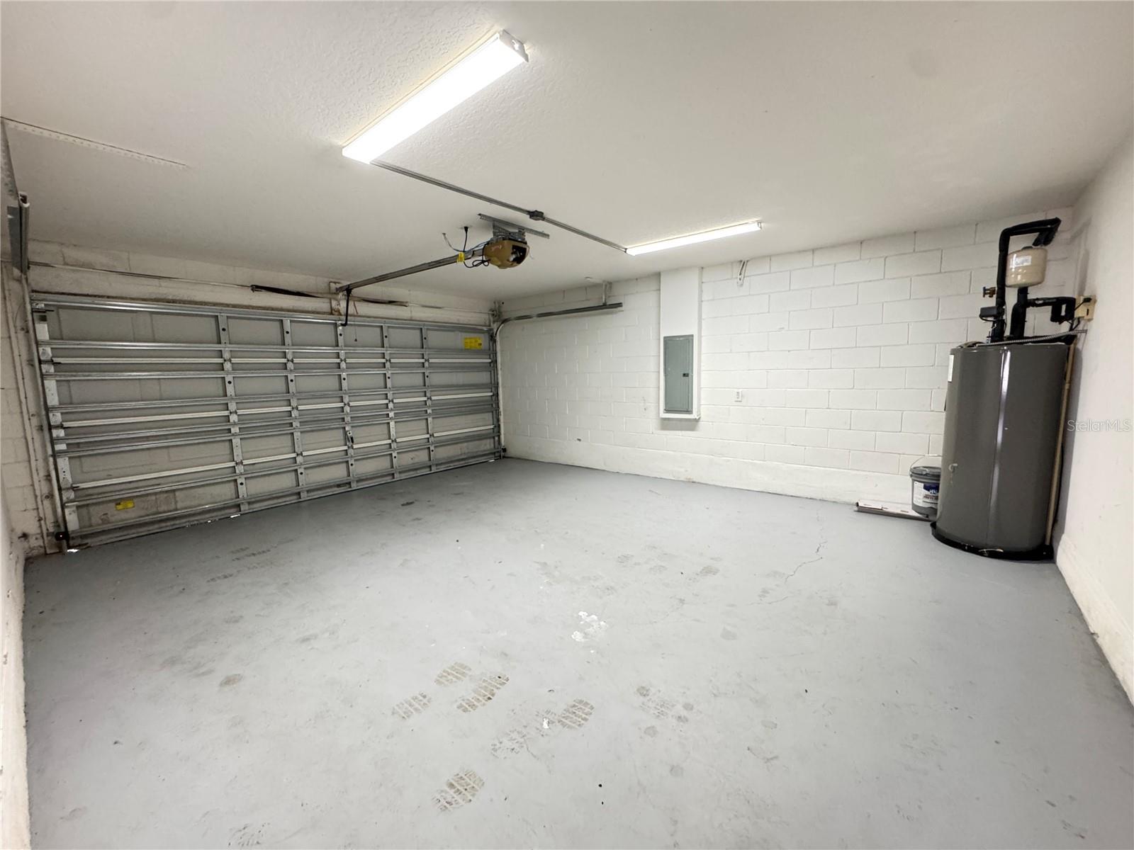 1795 SUNSET RIDGE DR, MASCOTTE, FL, 34753