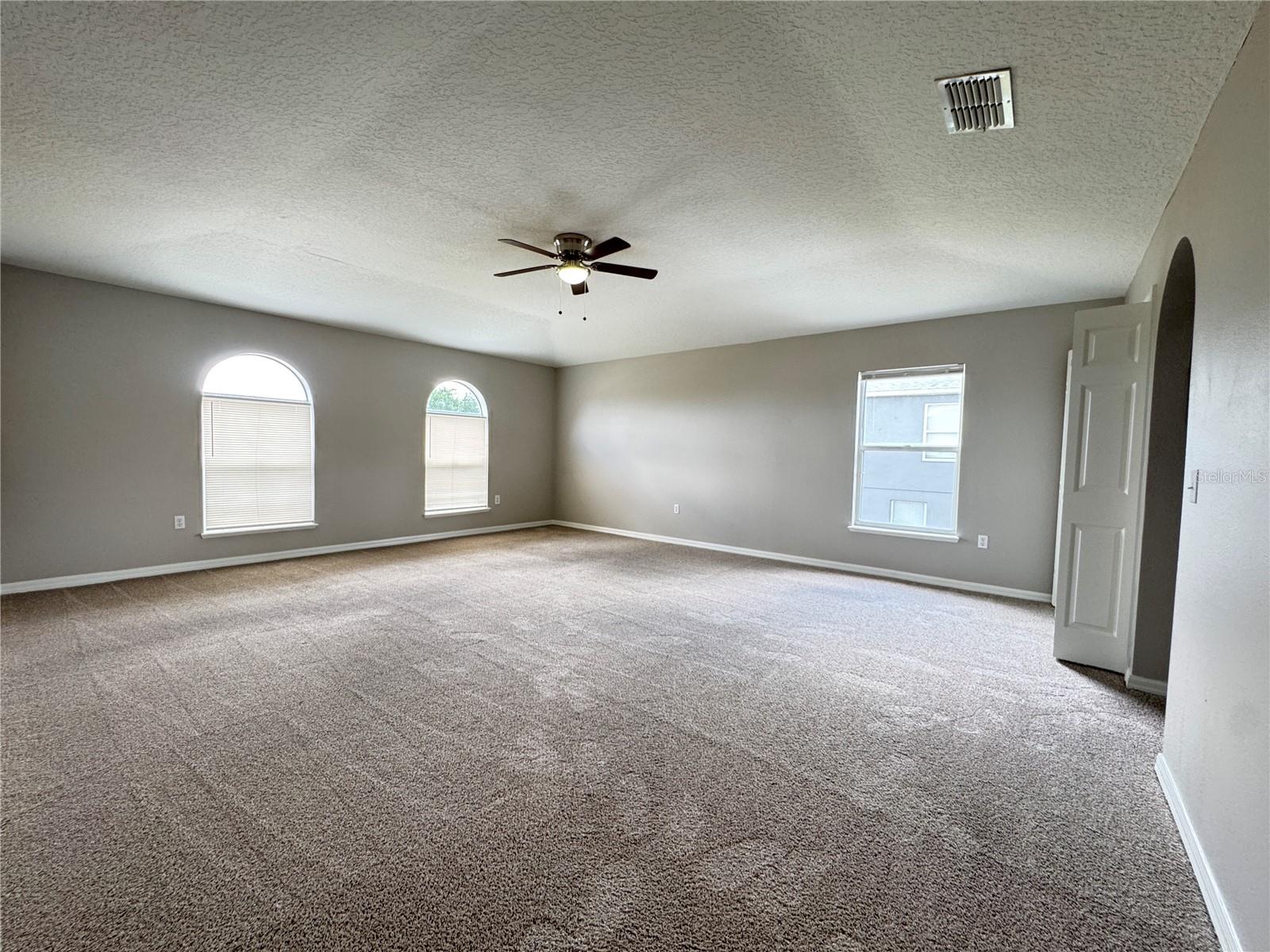 1795 SUNSET RIDGE DR, MASCOTTE, FL, 34753