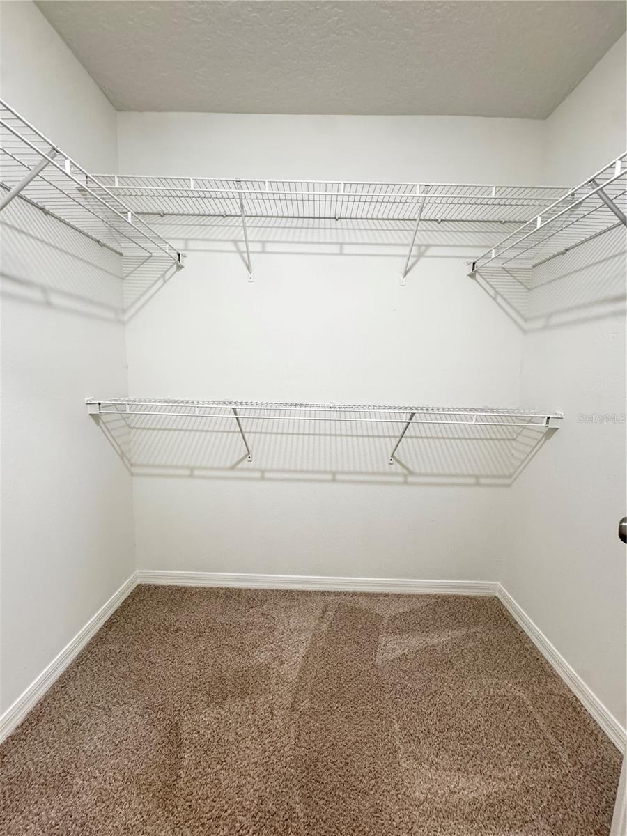 1795 SUNSET RIDGE DR, MASCOTTE, FL, 34753