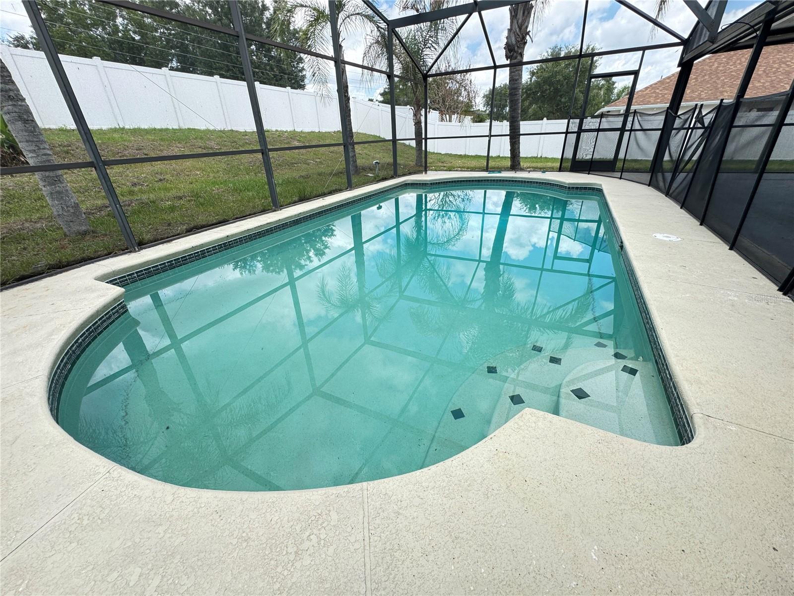 1795 SUNSET RIDGE DR, MASCOTTE, FL, 34753